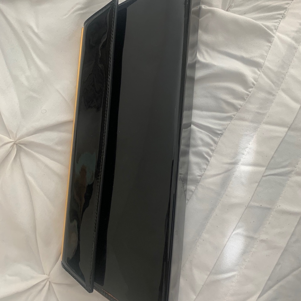 Giuseppe Clutch